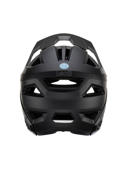 Casco Enduro 2.0