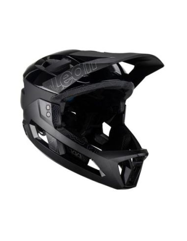 Casco Enduro 3.0