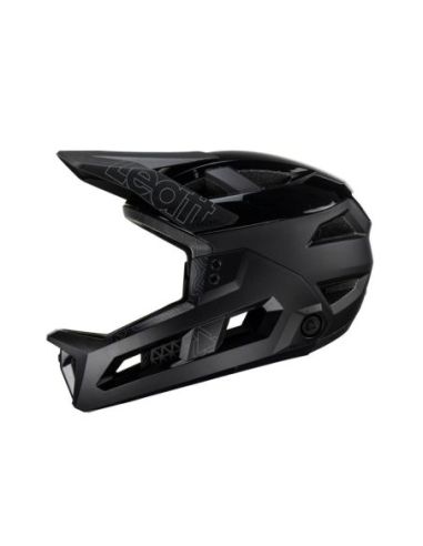 Casco Enduro 3.0