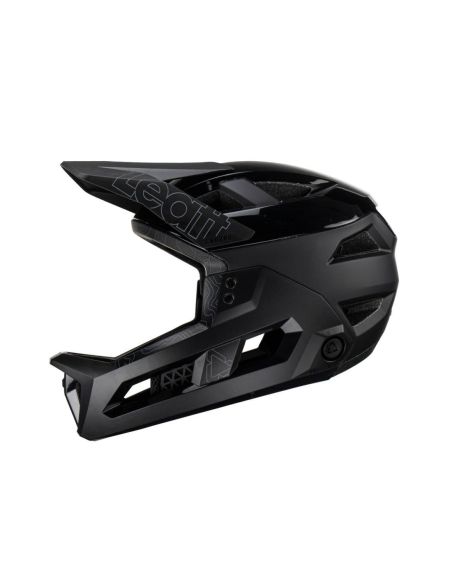 Casco Enduro 3.0
