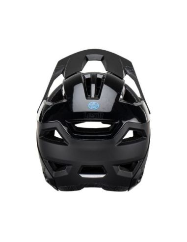 Casco Enduro 3.0