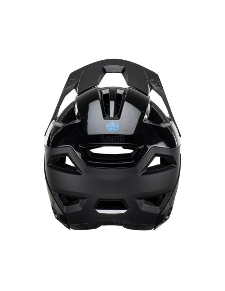 Casco Enduro 3.0