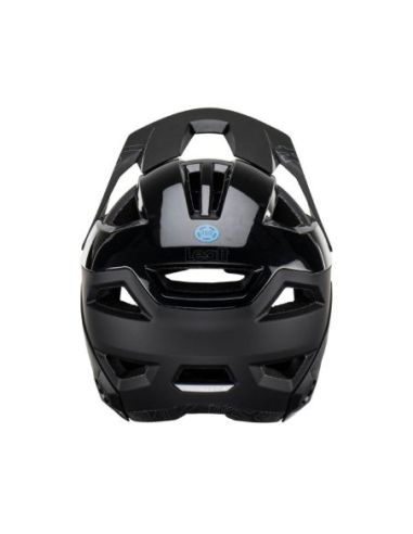 Casco Enduro 3.0