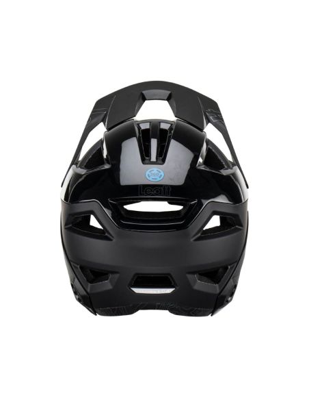 Casco Enduro 3.0