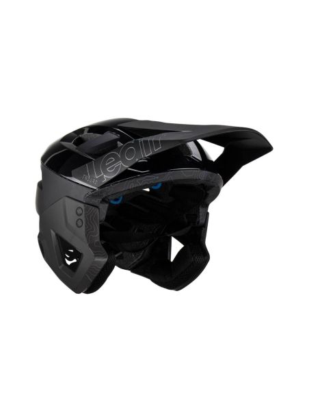 Casco Enduro 3.0