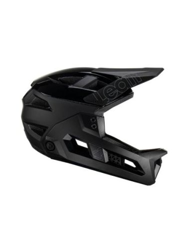 Casco Enduro 3.0