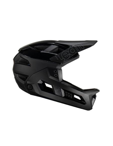 Casco Enduro 3.0
