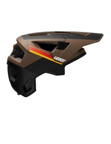Casco de Enduro desmontable con...