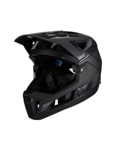 Casco Enduro 4.0