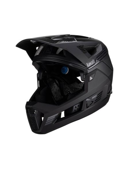 Casco Enduro 4.0