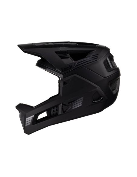 Casco Enduro 4.0