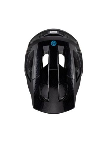 Casco Enduro 4.0