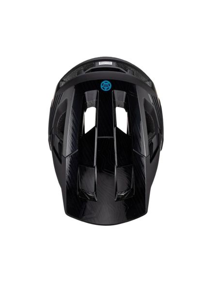 Casco Enduro 4.0