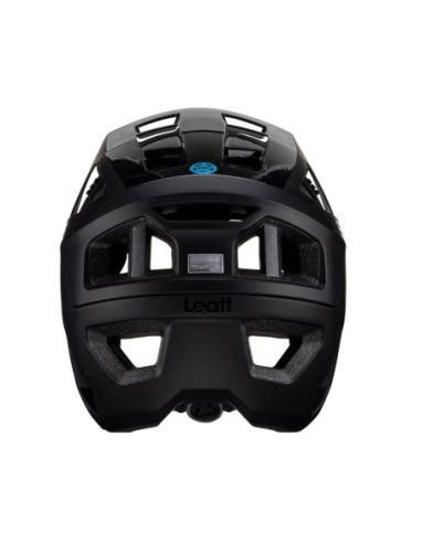 Casco Enduro 4.0