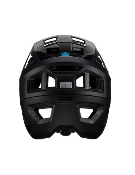 Casco Enduro 4.0
