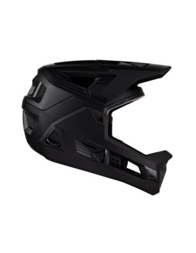 Casco Enduro 4.0