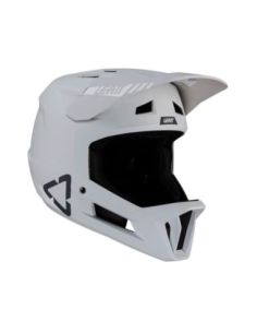 Casco MTB Gravity 1.0 2