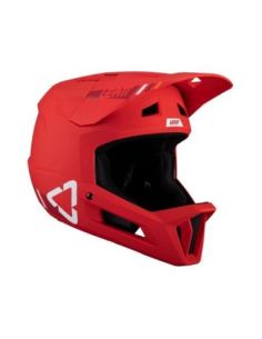 Casco MTB Gravity 1.0 2