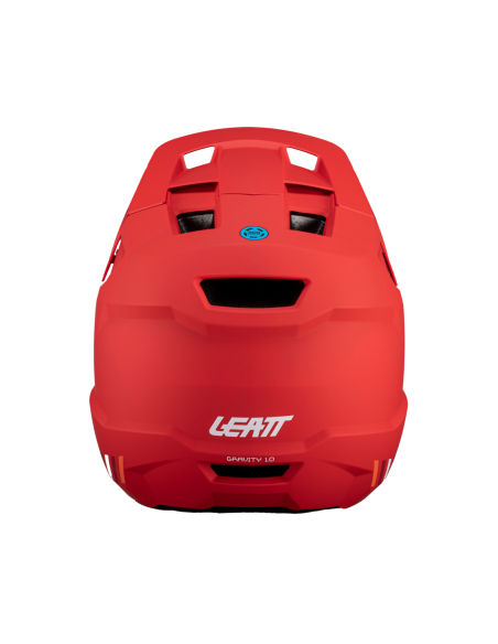 Casco MTB Gravity 1.0