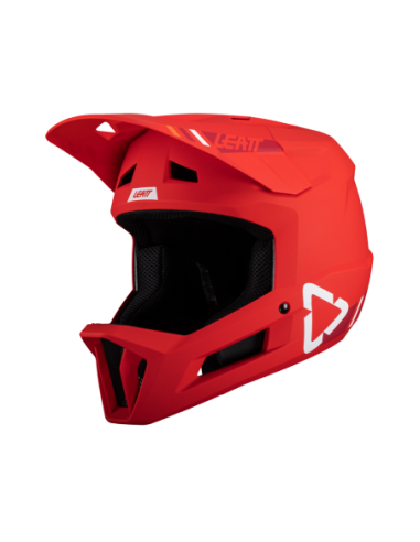 Casco MTB Gravity 1.0