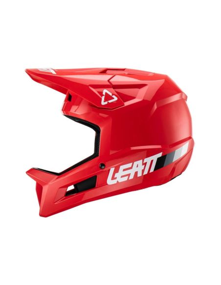 Casco Gravity 1.0 Jr