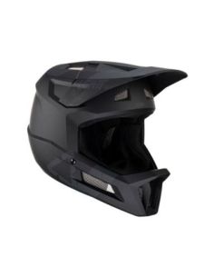 Casco integral premium homologado para descenso 2