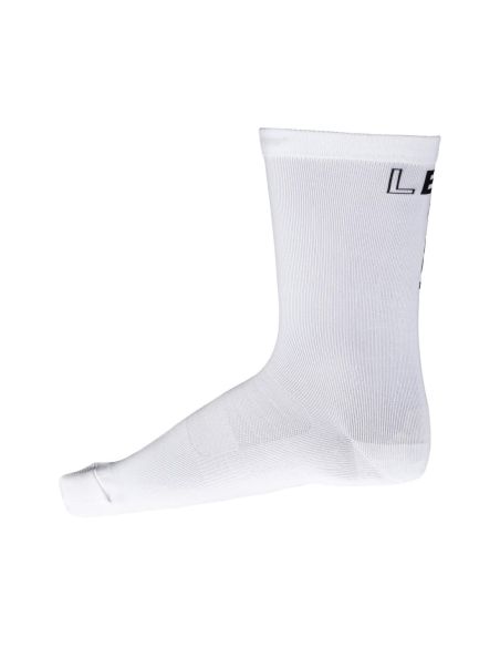 Calcetines MTB Endurance Blanco nan Leatt