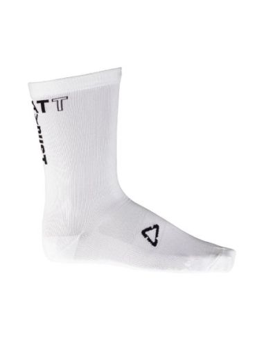 Calcetines ultraligeros y de secado...