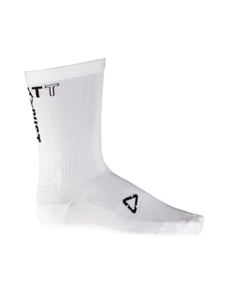 Calcetines ultraligeros y de secado rápido