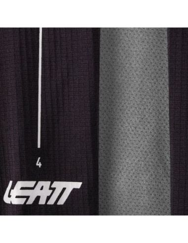 Rendimiento listo para rodar en un...