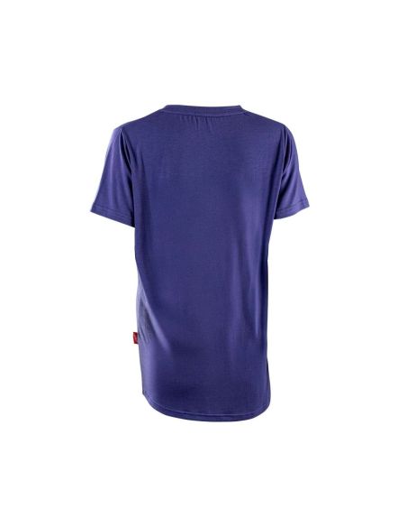 Camiseta técnica diario de alta gama, diseñada para riders