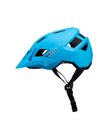 Casco AllMtn 1.0