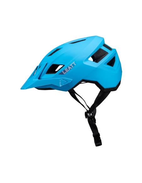 Casco AllMtn 1.0