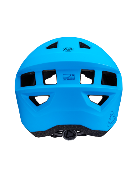 Casco AllMtn 1.0