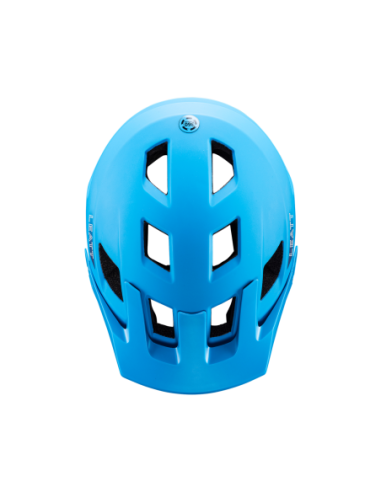 Casco AllMtn 1.0