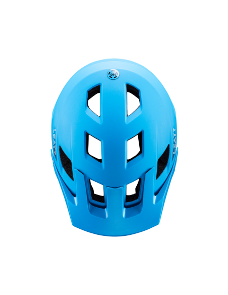 Casco AllMtn 1.0
