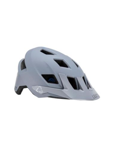 Casco AllMtn 1.0