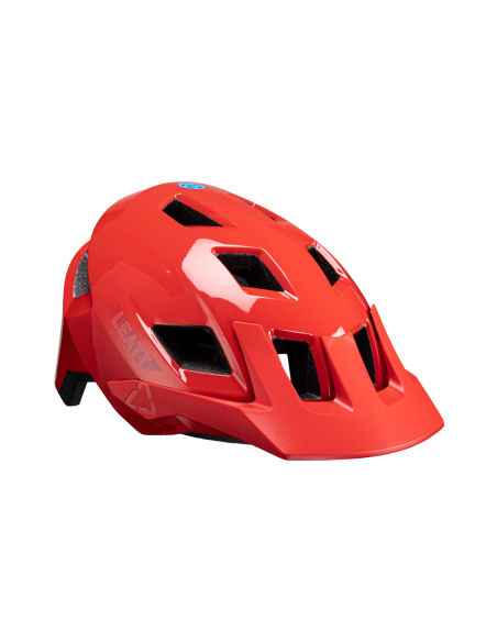 Casco AllMtn 1.0
