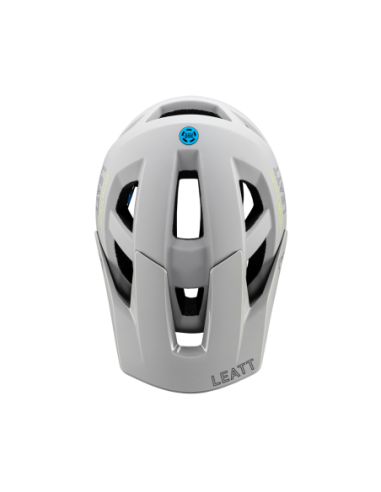 Casco multifuncional y ligero con...