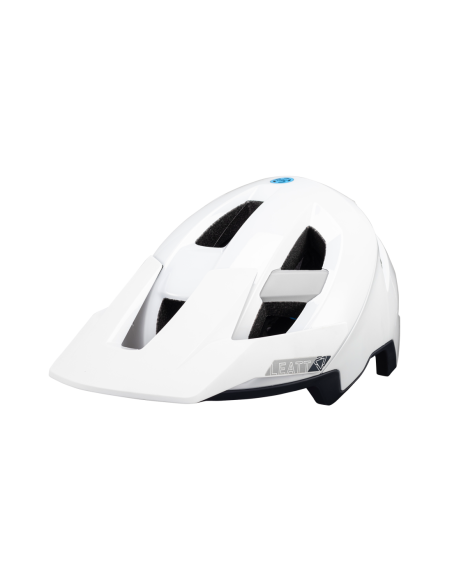 Casco multifuncional con excelente protección de cabeza