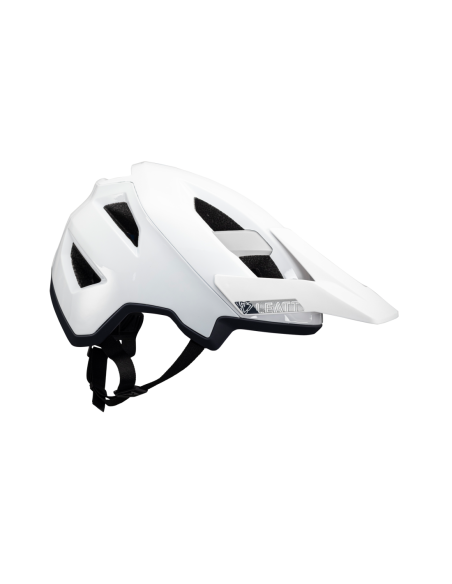 Casco multifuncional con excelente protección de cabeza