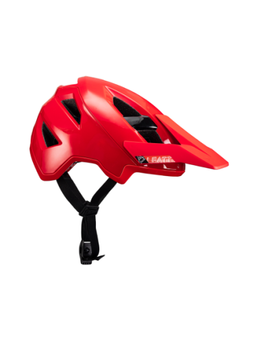 Casco multifuncional con excelente...