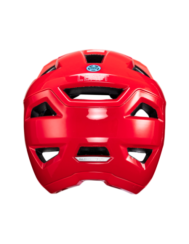 Casco multifuncional con excelente...