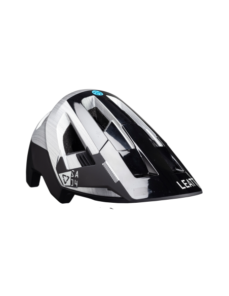 Lo último en protección premium para el All-Mountain