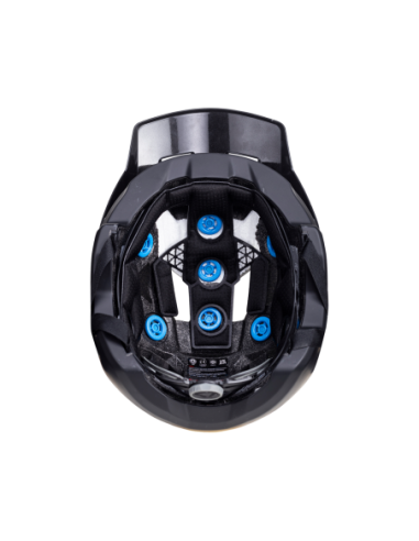 Lo último en protección premium para...