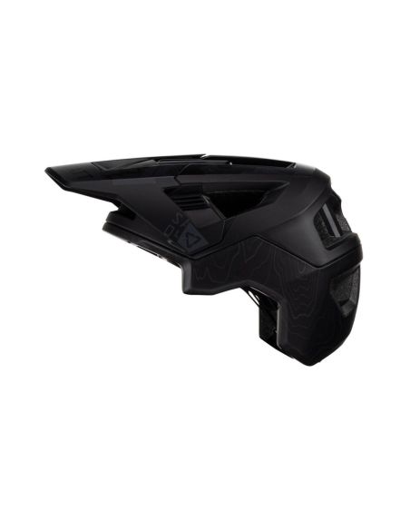 Lo último en protección premium para el All-Mountain