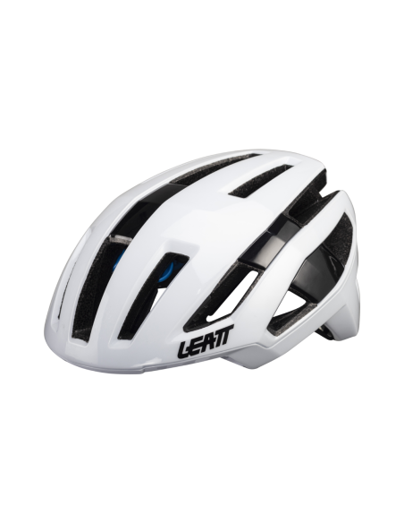 Casco abierto con protección Premium para la cabeza y el cerebro