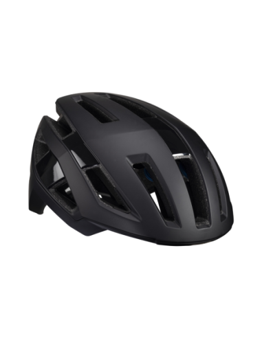 Casco abierto con protección Premium...