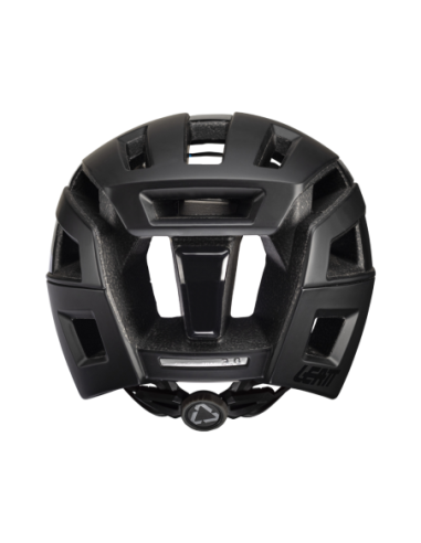 Casco Endurance 3.0
