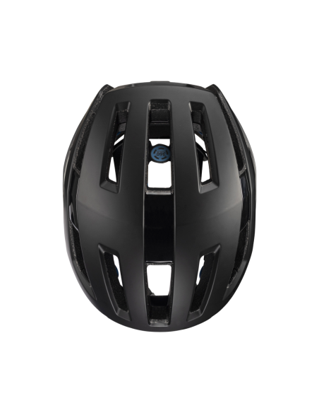 Casco Endurance 3.0
